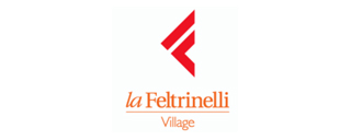 La Feltrinelli - Village