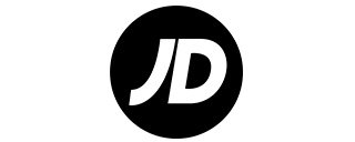 JD Sports 