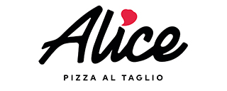 Alice Pizza 