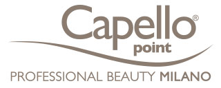 Capello Point 