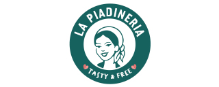La Piadineria Tasty & Free 