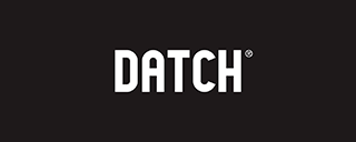 Datch 