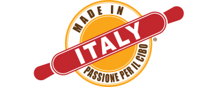 Made in Italy 
